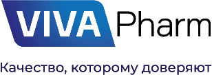 Viva Pharm