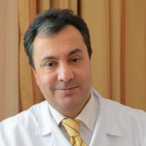 Мартазанов Макшарип Баматгиреевич