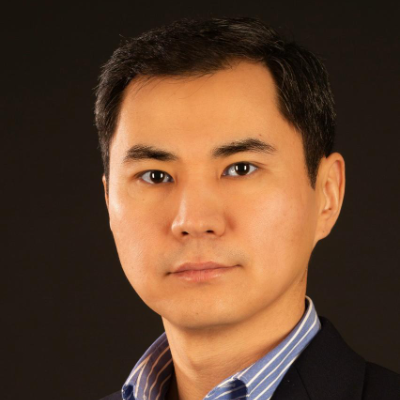 Кайыржанов Рауан Багданович