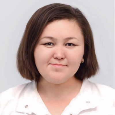 Сыздыкова Багыжан Рысбаевна