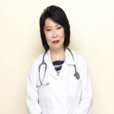 Абдильманова Бибигуль Рахманкуловна